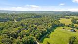 6300 Davis Hill Road - Photo 48