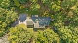 6300 Davis Hill Road - Photo 49