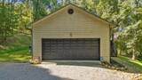 6300 Davis Hill Road - Photo 50