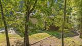 6300 Davis Hill Road - Photo 51