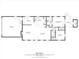6300 Davis Hill Road - Photo 52