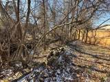 6924 Standifer Gap Road - Photo 10