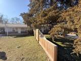 6924 Standifer Gap Road - Photo 11