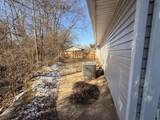 6924 Standifer Gap Road - Photo 12