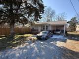 6924 Standifer Gap Road - Photo 4