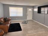6924 Standifer Gap Road - Photo 5