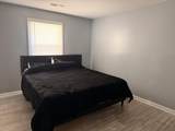 6924 Standifer Gap Road - Photo 6