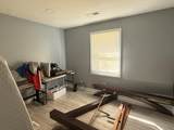 6924 Standifer Gap Road - Photo 7