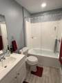 6924 Standifer Gap Road - Photo 8