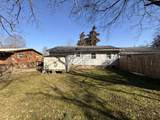 6924 Standifer Gap Road - Photo 9