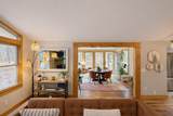1286 Oglethorpe Mountain Road - Photo 10