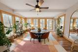 1286 Oglethorpe Mountain Road - Photo 11