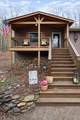 1286 Oglethorpe Mountain Road - Photo 2