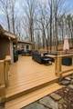 1286 Oglethorpe Mountain Road - Photo 22