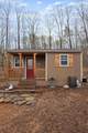 1286 Oglethorpe Mountain Road - Photo 24