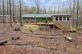 1286 Oglethorpe Mountain Road - Photo 25