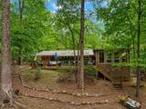 1286 Oglethorpe Mountain Road - Photo 27