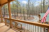 1286 Oglethorpe Mountain Road - Photo 3