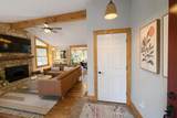 1286 Oglethorpe Mountain Road - Photo 5