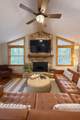 1286 Oglethorpe Mountain Road - Photo 7