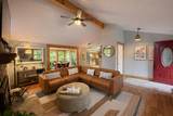 1286 Oglethorpe Mountain Road - Photo 8
