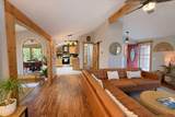 1286 Oglethorpe Mountain Road - Photo 9