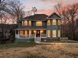 9235 Shay Cove - Photo 1