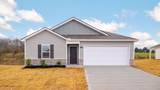 10709 Prairie Lake Drive - Photo 1