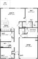 10709 Prairie Lake Drive - Photo 3