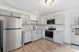 700 Runyan Drive - Photo 10