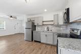 700 Runyan Drive - Photo 11