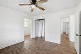 700 Runyan Drive - Photo 12