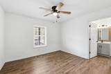 700 Runyan Drive - Photo 13