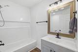 700 Runyan Drive - Photo 14