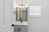 700 Runyan Drive - Photo 15