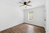 700 Runyan Drive - Photo 18