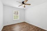 700 Runyan Drive - Photo 19