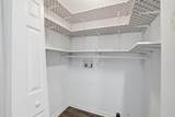 700 Runyan Drive - Photo 20