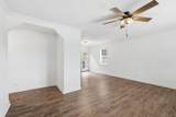 700 Runyan Drive - Photo 21