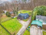 700 Runyan Drive - Photo 22