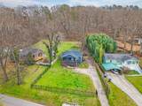 700 Runyan Drive - Photo 23