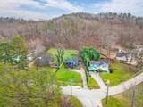 700 Runyan Drive - Photo 24