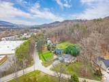 700 Runyan Drive - Photo 25