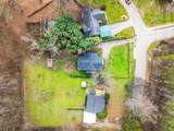 700 Runyan Drive - Photo 26