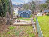 700 Runyan Drive - Photo 27