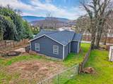 700 Runyan Drive - Photo 28