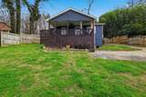 700 Runyan Drive - Photo 29