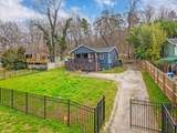 700 Runyan Drive - Photo 3
