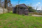 700 Runyan Drive - Photo 30
