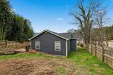 700 Runyan Drive - Photo 31